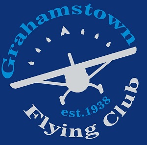 Grahamstown Flying Club